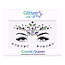 PaintGlow - Glitter Me Up Face Jewel Cosmic Queen