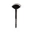 LA Colors LA Colors - Essential Highlighter Fan Brush