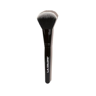 LA Colors LA Colors - Essential Large Powder Brush