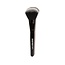 LA Colors LA Colors - Essential Large Powder Brush