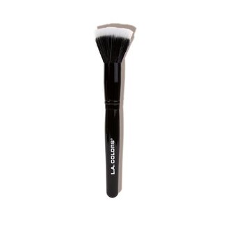 LA Colors LA Colors - Essential Stippler Brush