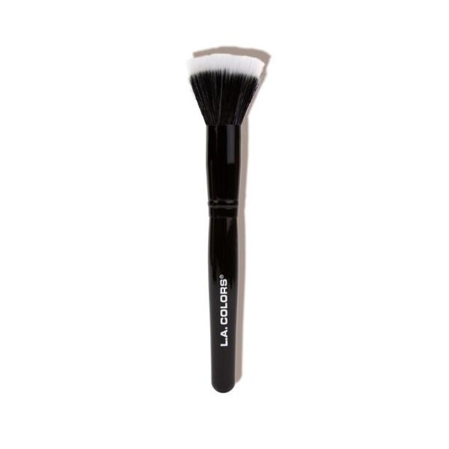 LA Colors - Essential Stippler Brush