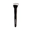 LA Colors - Essential Stippler Brush