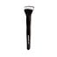 LA Colors LA Colors - Essential Stippler Brush