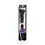 LA Colors - Essential Stippler Brush