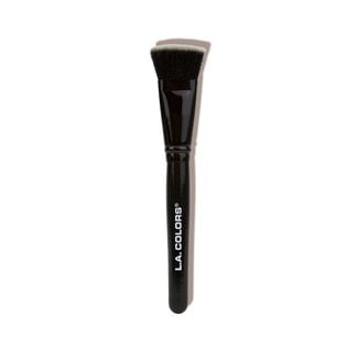 LA Colors LA Colors - Essential Contour & Sculpting Brush