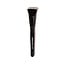 LA Colors - Essential Contour & Sculpting Brush