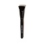 LA Colors LA Colors - Essential Contour & Sculpting Brush