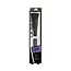 LA Colors - Essential Contour & Sculpting Brush