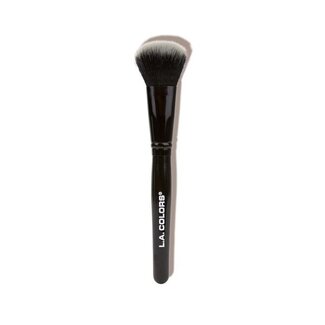 LA Colors LA Colors - Essential Blush Brush