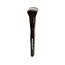 LA Colors LA Colors - Essential Blush Brush