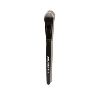 LA Colors LA Colors - Essential Foundation Brush