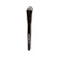 LA Colors - Essential Foundation Brush