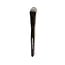 LA Colors LA Colors - Essential Foundation Brush