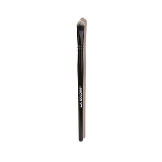 LA Colors LA Colors - Essential Concealer & Contour Brush