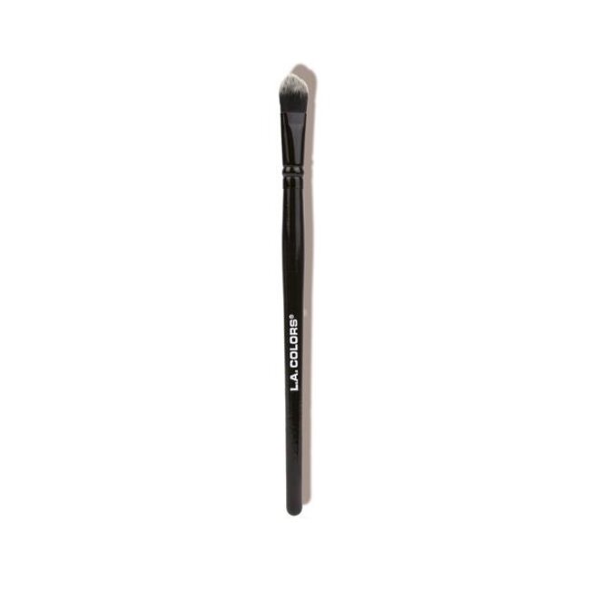 LA Colors - Essential Concealer & Contour Brush