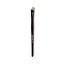 LA Colors LA Colors - Essential Concealer & Contour Brush