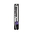 LA Colors - Essential Concealer & Contour Brush