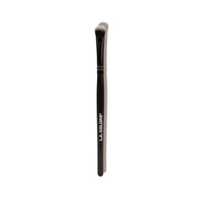 LA Colors - Essential Eyeshadow Shader Brush