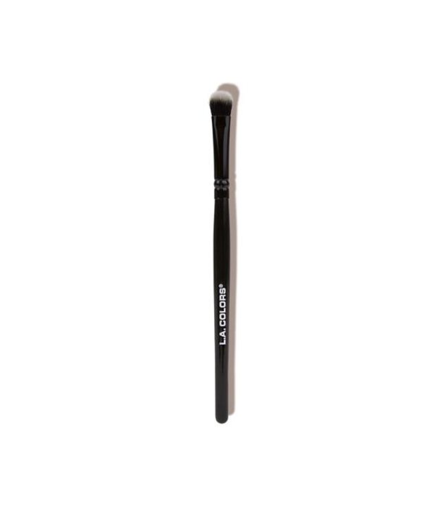 LA Colors - Essential Eyeshadow Shader Brush