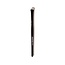LA Colors - Essential Eyeshadow Shader Brush