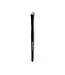 LA Colors LA Colors - Essential Eyeshadow Shader Brush