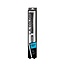 LA Colors - Essential Eyeshadow Shader Brush