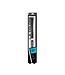 LA Colors - Essential Eyeshadow Shader Brush
