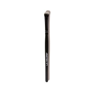 LA Colors LA Colors - Essential Large Shader Brush
