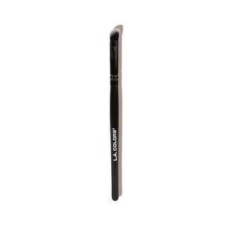 LA Colors LA Colors - Essential Angled Eyeshadow Brush