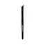 LA Colors LA Colors - Essential Angled Eyeshadow Brush