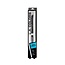 LA Colors - Essential Angled Eyeshadow Brush