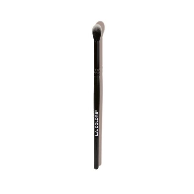 LA Colors - Essential Tapered Blending Brush