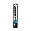 LA Colors - Essential Tapered Blending Brush