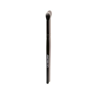 LA Colors LA Colors - Essential Blending Brush