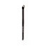 LA Colors LA Colors - Essential Blending Brush