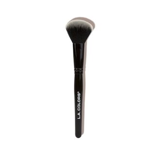 LA Colors LA Colors - Essential Multi Purpose Brush