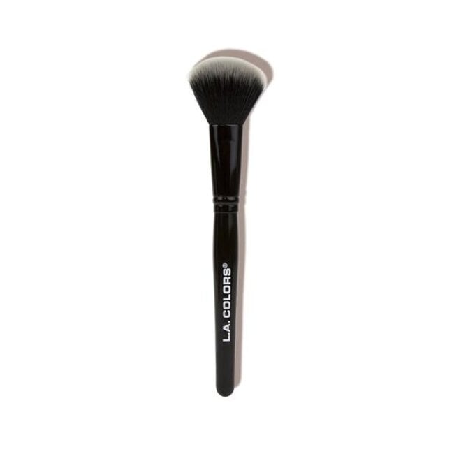 LA Colors - Essential Multi Purpose Brush