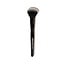 LA Colors - Essential Multi Purpose Brush