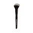 LA Colors LA Colors - Essential Multi Purpose Brush