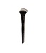 LA Colors LA Colors - Essential Multi Purpose Brush