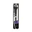 LA Colors - Essential Multi Purpose Brush