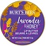 Burt's Bees - Lip Butter Lavender & Honey