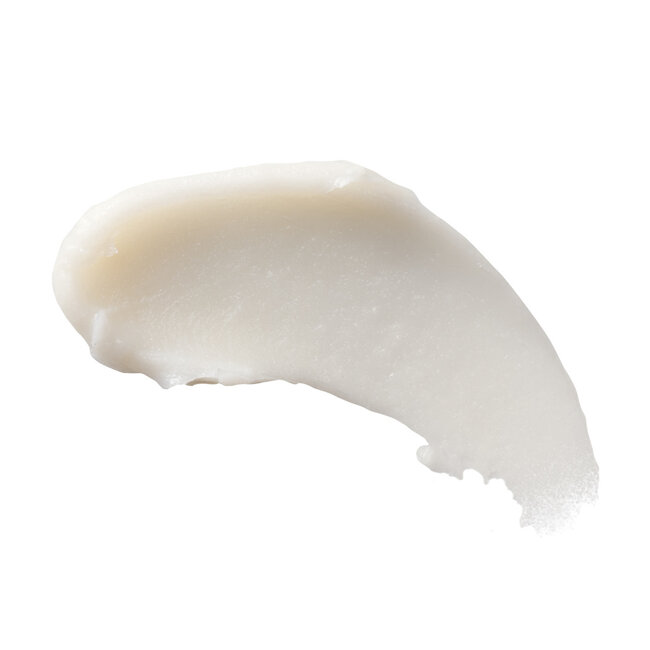 Burt's Bees - Lip Butter Lavender & Honey