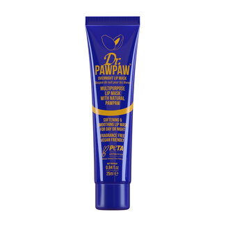 Dr. PAWPAW Dr. PAWPAW - Overnight Lip Mask
