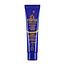 Dr. PAWPAW Dr. PAWPAW - Overnight Lip Mask