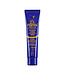 Dr. PAWPAW Dr. PAWPAW - Overnight Lip Mask