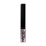 LA Colors LA Colors - Liquid Eyeliner Holographic Cosmic Pink