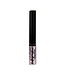 LA Colors LA Colors - Liquid Eyeliner Holographic Cosmic Pink