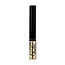 LA Colors - Liquid Eyeliner Holographic Galactic Gold